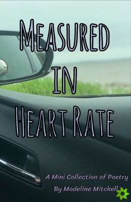 Measured in Heart Rate