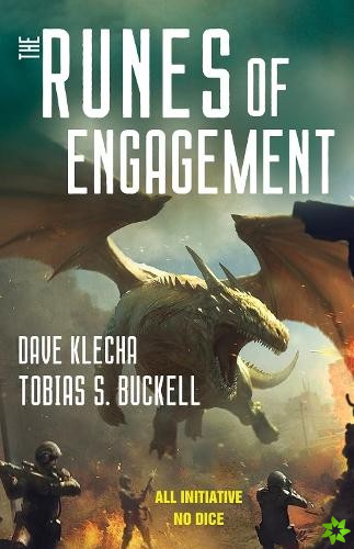 Runes Of Engagement