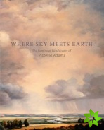 Where Sky Meets Earth