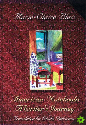 American Notebooks