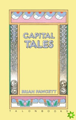 Capital Tales
