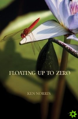 Floating Up to Zero