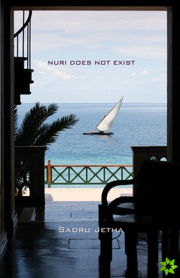 Nuri Does Not Exist