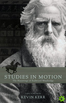 Studies in Motion