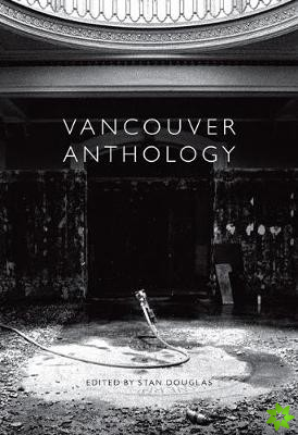 Vancouver Anthology