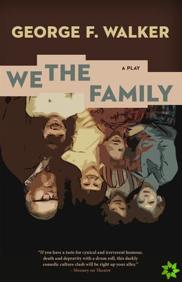 We the Family