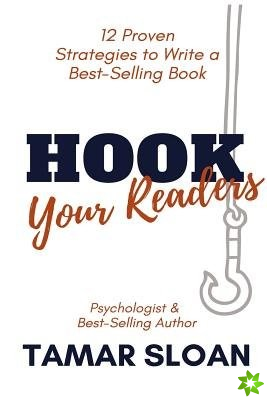 Hook Your Readers