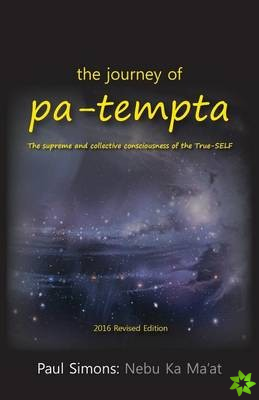 Journey of Pa-Tempta