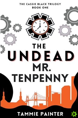 Undead Mr. Tenpenny