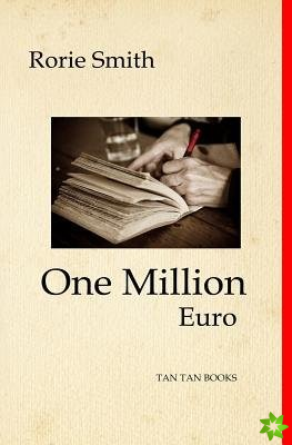 One Million Euro