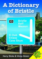 Dictionary of Bristle