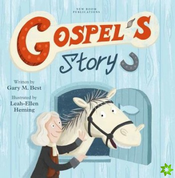 Gospel's Story