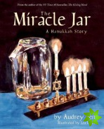 Miracle Jar