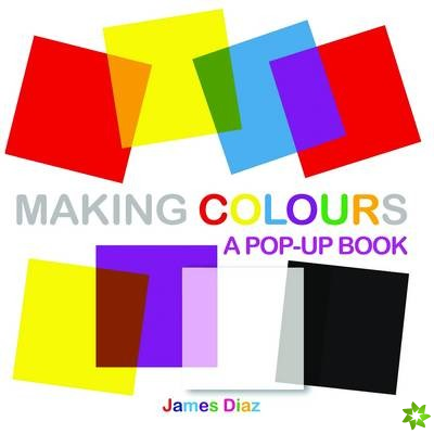 Making Colours
