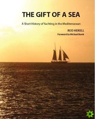 Gift of a Sea