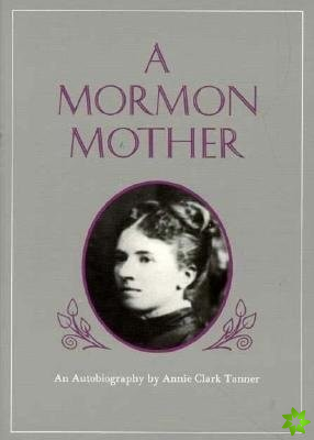 Mormon Mother