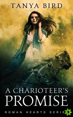 Charioteer's Promise
