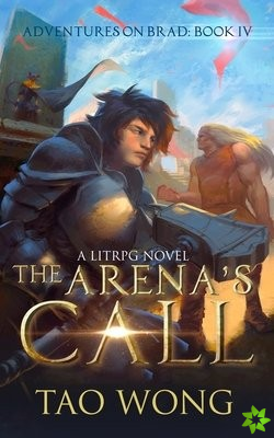 Arena's Call