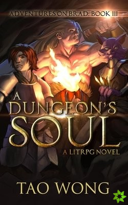 Dungeon's Soul