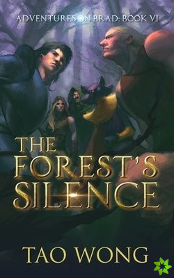 Forest's Silence