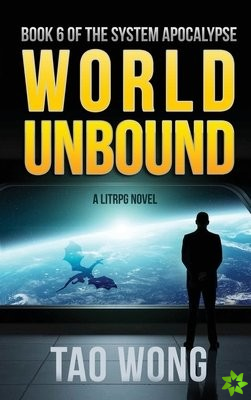 World Unbound