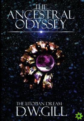 Ancestral Odyssey