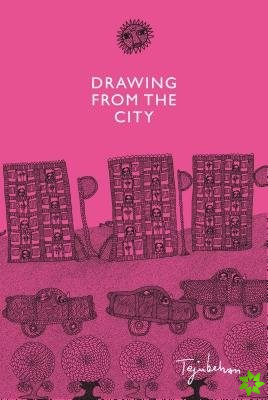 Drawing from the City