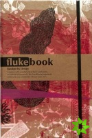Fluke Book big Unlined