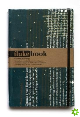 Flukebook (Large/Grid)