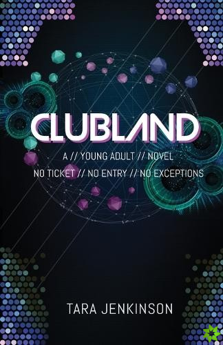 Clubland