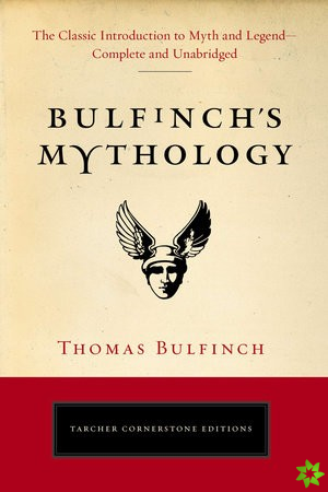 Bulfinch'S Mythology