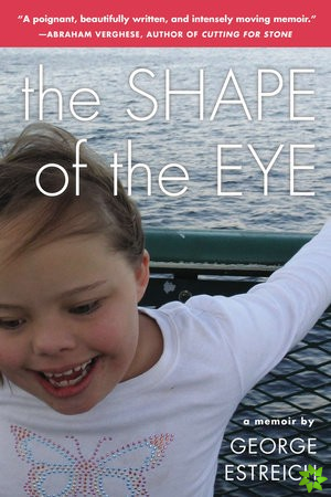 Shape of the Eye