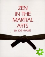 ZEN in the Martial Arts