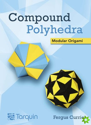 Compound Polyhedra