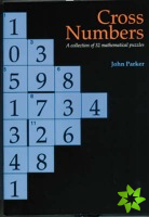 Cross Numbers