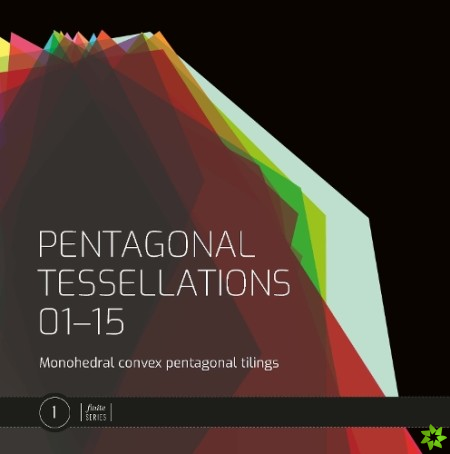Fifteen Pentagonal Tessellations