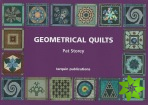 Geometrical Quilts