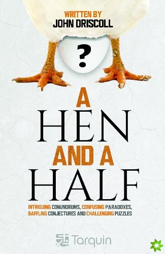 Hen and a Half