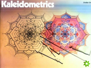 Kaleidometrics