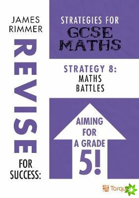 Maths Battles