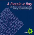 Puzzle a Day