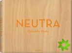Neutra. Complete Works