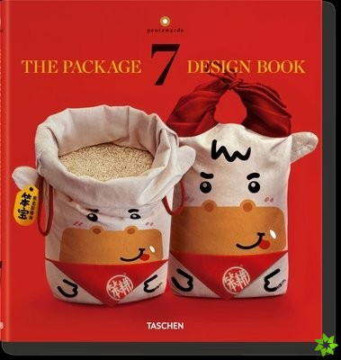 Package Design Book 7