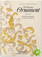 World of Ornament