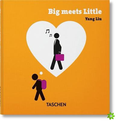 Yang Liu. Big meets Little