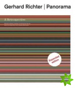 Gerhard Richter: Panorama - revised