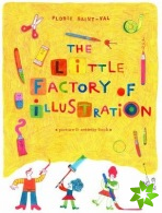 Little Factory of Illustration