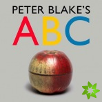 Peter Blake's ABC