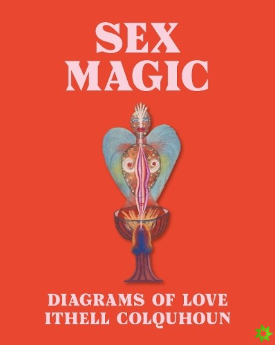 Sex Magic