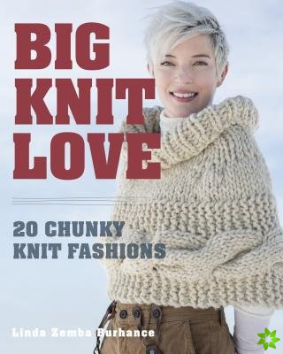 Big.Knit.Love.